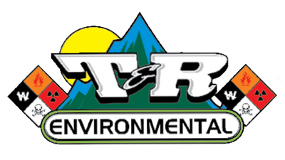 T&R Environmental